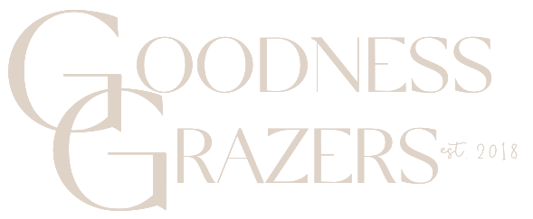 Goodness Grazers Ltd
